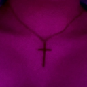 avatar she walks with God