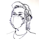 johnrobbjr