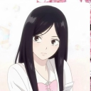 avatar 𝐻𝑎𝑙𝑜𝑠𝑐ℎ𝑖