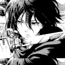 avatar 𝐻𝑎𝑙𝑜𝑠𝑐ℎ𝑖