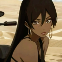 avatar 7𝑎𝓁𝕠𝓼𝒸𝔥