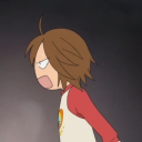 avatar 𝐻𝑎𝑙𝑜𝑠𝑐ℎ𝑖