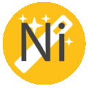 INFJ