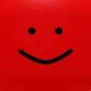itzshovel avatar