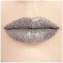 gloss9641