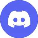 lowrscf