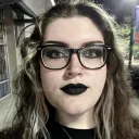 spookysavannah