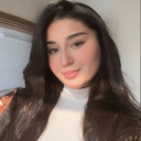 avatar Σαχένγκ