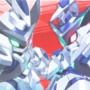 robotorukatsupuzhucuizhe