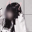 avatar 我把所有溫柔都藏進了風裡 吹向你的方向 願你聽見的不只是風聲