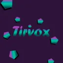 tirvox
