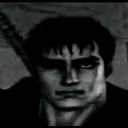 Аватар german04888