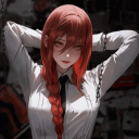 avatar ༺ 𝓐𝓵𝔂𝓪 ༻