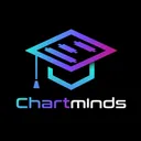 chartmindssupport