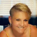 debbie8644