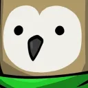 green_bamboo