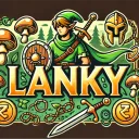 lankyboy01
