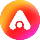 avaxland0706