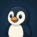 avatar PinguinLeo