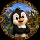 avatar PinguinLeo