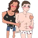 Аватар tipokruto1