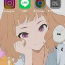 saeking0631