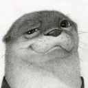benguxb