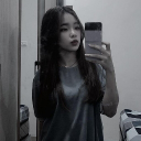 avatar cenn.