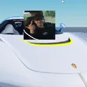 wazaa_up