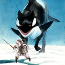 xmyjoanna267's Avatar