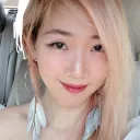 missstellaraaaa