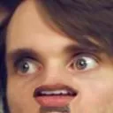 spacehammy