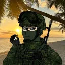 pcszutilevi