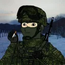 pcszutilevi