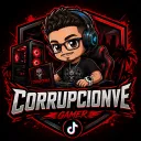 corrupcionve