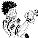 championofseas_21