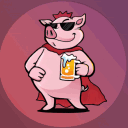 bytehogprime