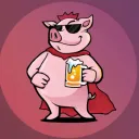 bytehogprime