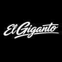 elgiganto_loco