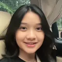 uangin3117