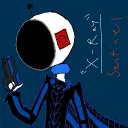 xrayartist08 avatar