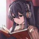 boomigot