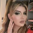 _kristilacroix