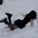 avatar ملك عندها ليمت دلوقتي