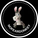 bestdonkeyever