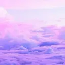 ꒰ঌCloud໒꒱ avatar