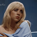 avatar jasmine (READ BIO)