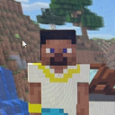 avatar IGN: ItsMasuta