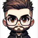 macphersondesigns