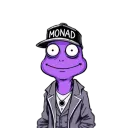 mrhades2023